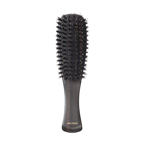 SHISEIDO 資生堂 ブラッシングブラシ 811 ヘアブラシ、くし - 最安値