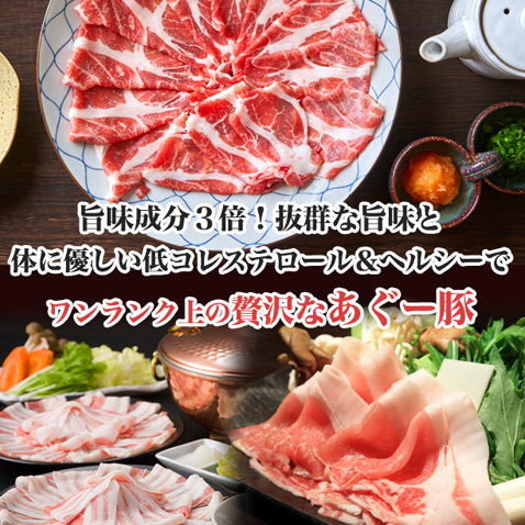  year-end gift UGG pig ..- pig gourmet gift Okinawa ...... set (...-.-../4~6 portion /1500g)