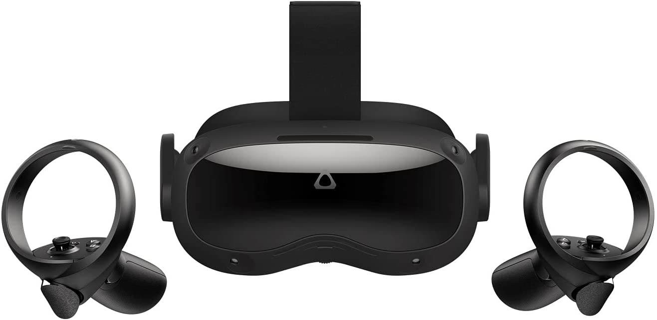 Meta Quest 3S 128GB ヘッドマウントディスプレイ - 最安値・価格比較