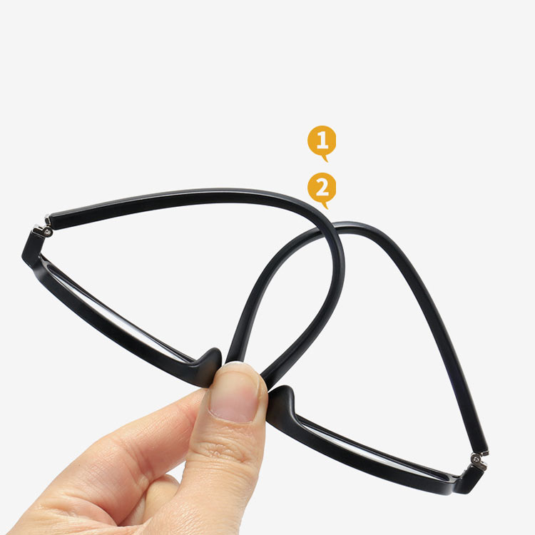 . close both for glasses blue light cut farsighted glasses times attaching pc glasses men's lady's leading glass sini Agras free shipping multifunction smartphone PC