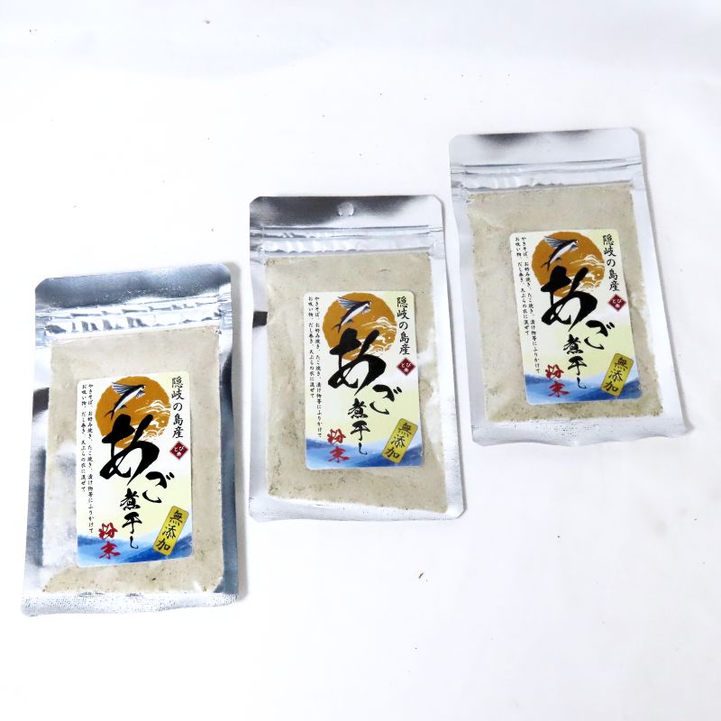 [ free shipping ].. soup powder 25g3 sack chemistry seasoning no addition ... island production yakisoba .. thing ... thing soup to coil egg 