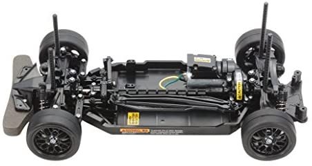 タミヤ 1 10rc ファーストトライ Rcキット オンロードカータイプtt 02シャーシ ラジコン自動車 最安値 価格比較 Yahoo ショッピング 口コミ 評判からも探せる