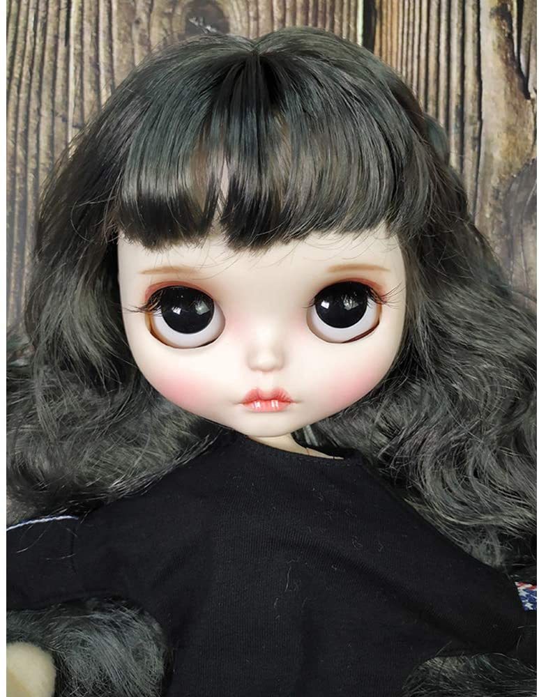 Blythe doll doll 19 piece. modified is good ... doll (J-CUS007). cut . age :6 -years old and more 