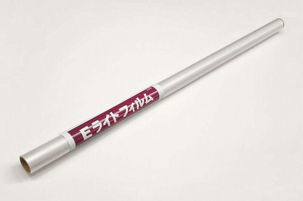 OK模型 Eライト700 透明クリア 25033 ラジコンパーツ、アクセサリーの商品画像