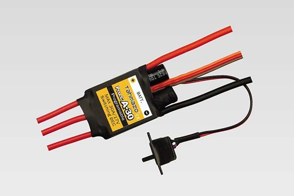 OKモデル カサブランカAeroBatic Vpro4-30~40クラス2-25 Yahoo!オークション - OKモデル カサブランカAeroBatic Vpro 4