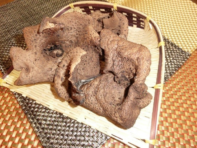  местного производства натуральный .. .( грибы ) сухой ..( лев .... .) 30g подарок соответствует 