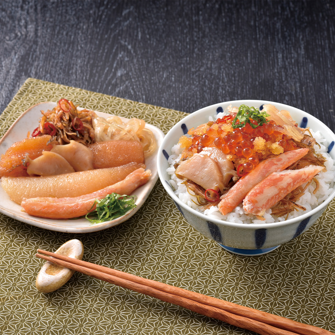  Iwate .... sea ( seafood pine front .) 300g×2 [ production direct * Manufacturers direct delivery goods ]