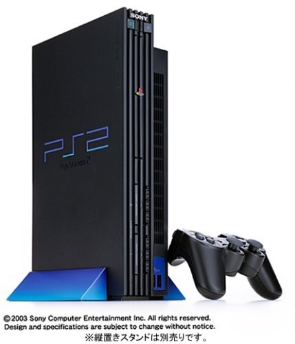Ps2 Playstation2 Scph プレイステーション2用ソフト 最安値 価格比較 Yahoo ショッピング 口コミ 評判からも探せる