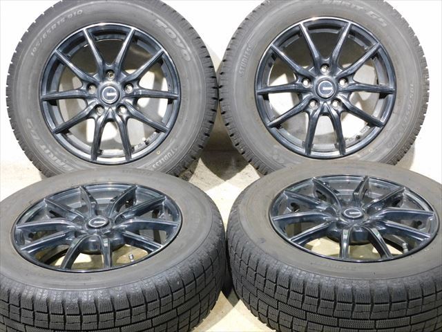 2025年最新】Yahoo!オークション -プレマシー 純正ホイール(15インチ