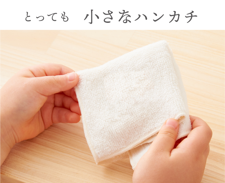  Mini handkerchie half handkerchie now . towel 3 pieces set 15cm made in Japan compact men's lady's Mini towel child care . kindergarten elementary school go in . man girl 10×20cm