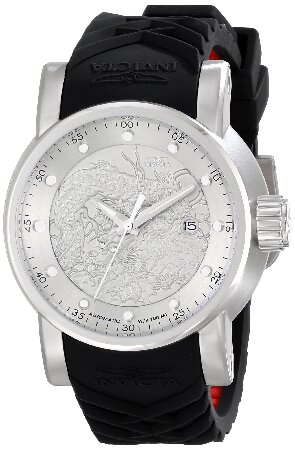 S1 ラリー 15862 （Steel/Black）