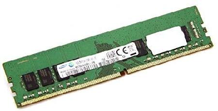 SAMSUNG M378A2K43BB1-CPB メモリー - 最安値・価格比較 - Yahoo