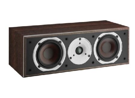 DALI　OBERON VOKAL/BA（ブラックアッシュ）　センタースピーカー　ダリ DALI-OBEVO-BA_main.jpg