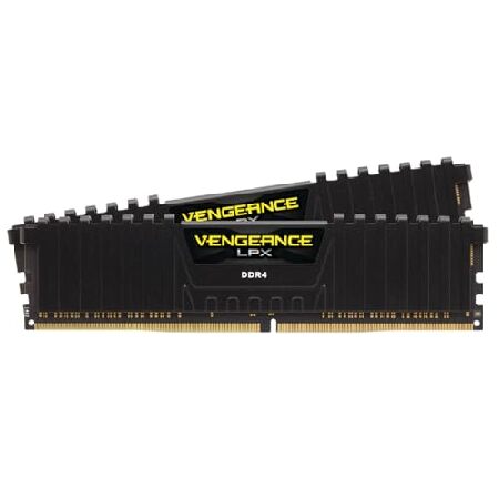 crucial CP2K32G56C46U5 メモリー - 最安値・価格比較 - Yahoo
