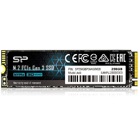 Hanye HE70-4TBNHS1 [HE70 M.2 Type2280 NVMe 4TB] 内蔵型SSD - 最安値