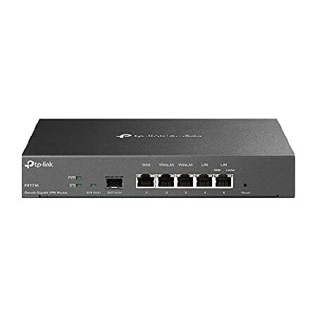 YAMAHA ギガアクセスVPNルーター RTX840 有線LANルーター - 最安値