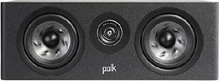 YAMAHA NS-C500 （B） ブラック センタースピーカー - 最安値・価格