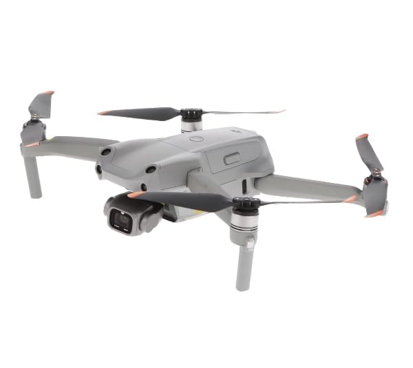 DJI Air 2S Worry-Free Fly More コンボ