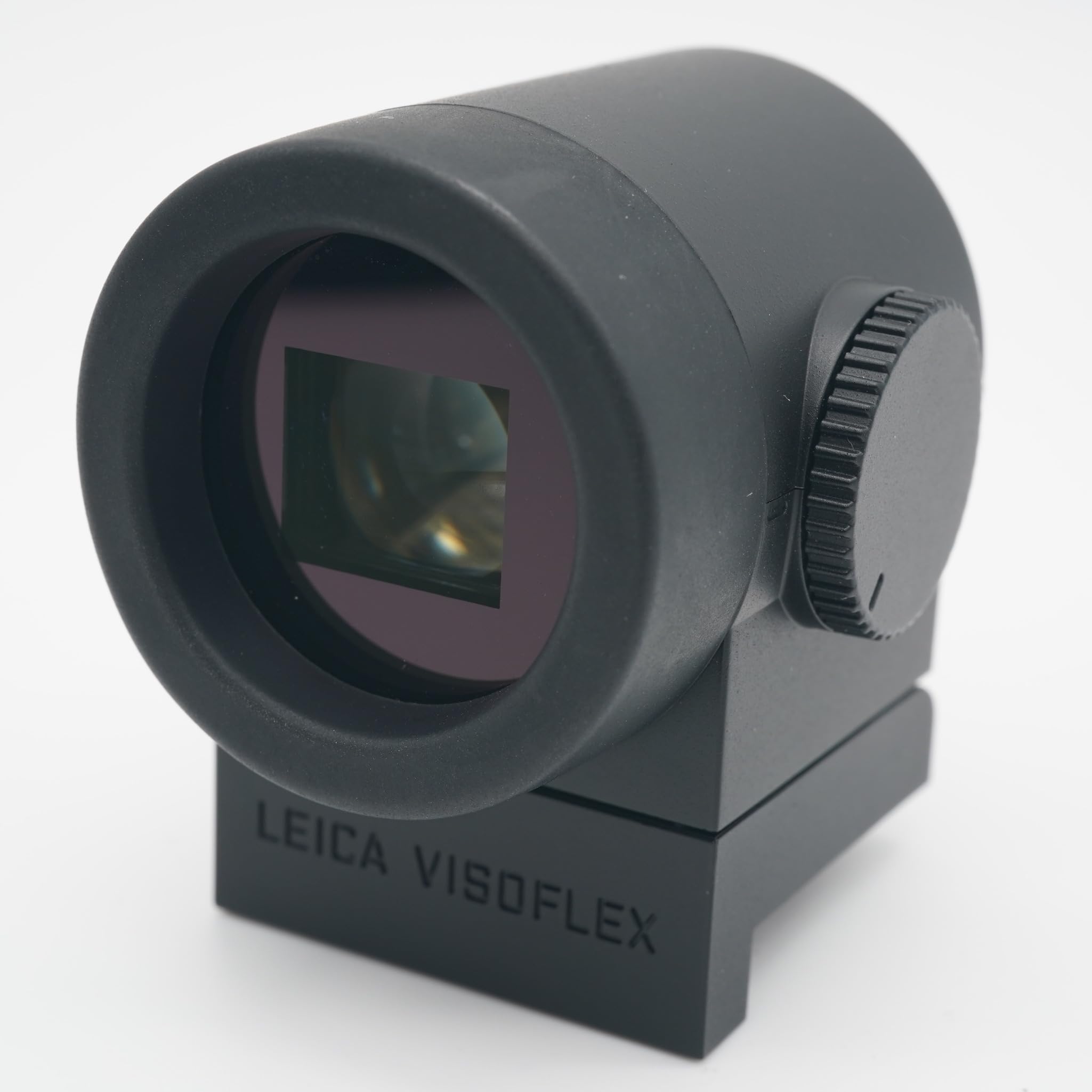 SONY ソニー　アングルファインダー FDA-A1AM FDA-A1AM | デジタル一眼カメラα（アルファ） | ソニー