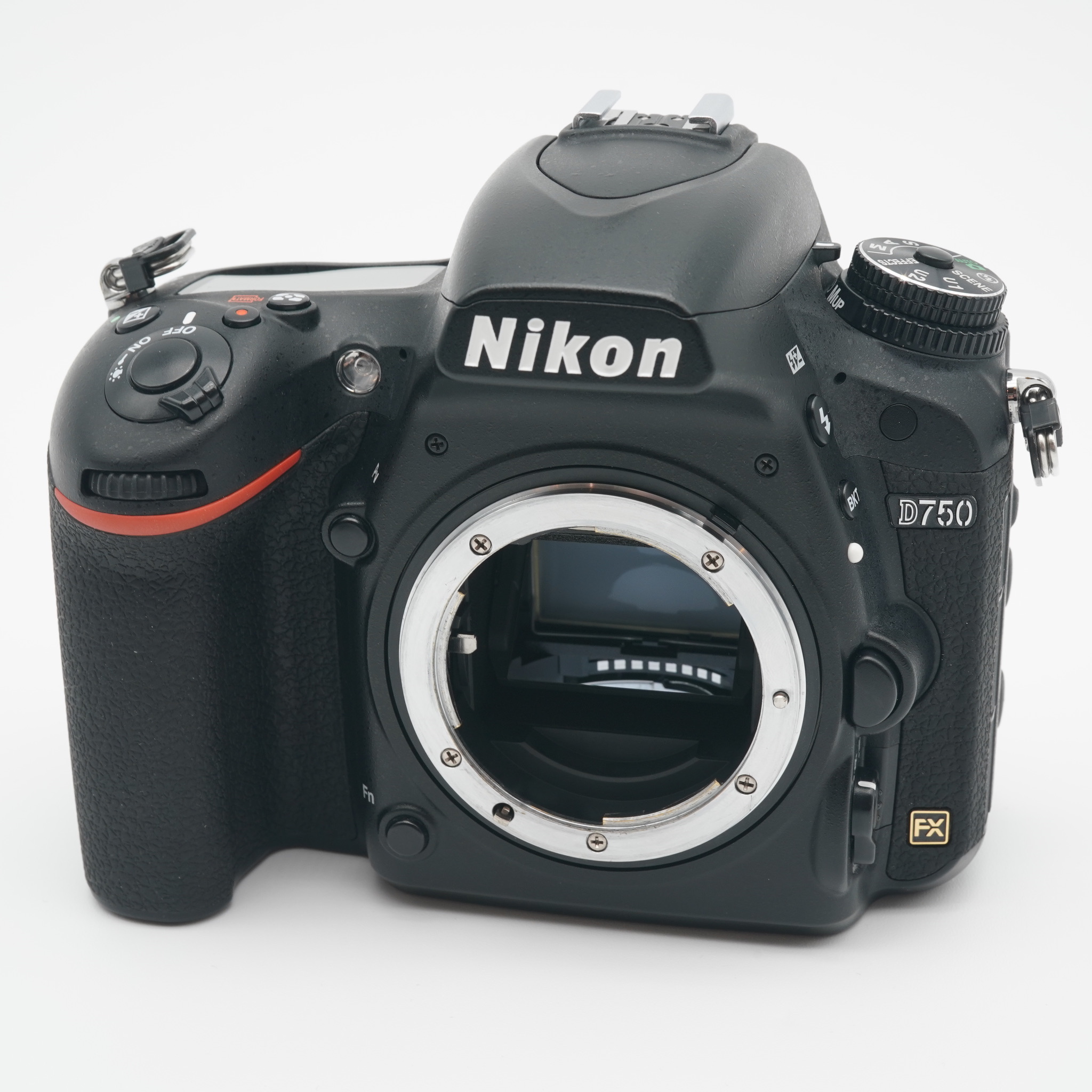 キヤノン EOS Kiss X50 ダブルズームキット（ブラック） デジタル一眼