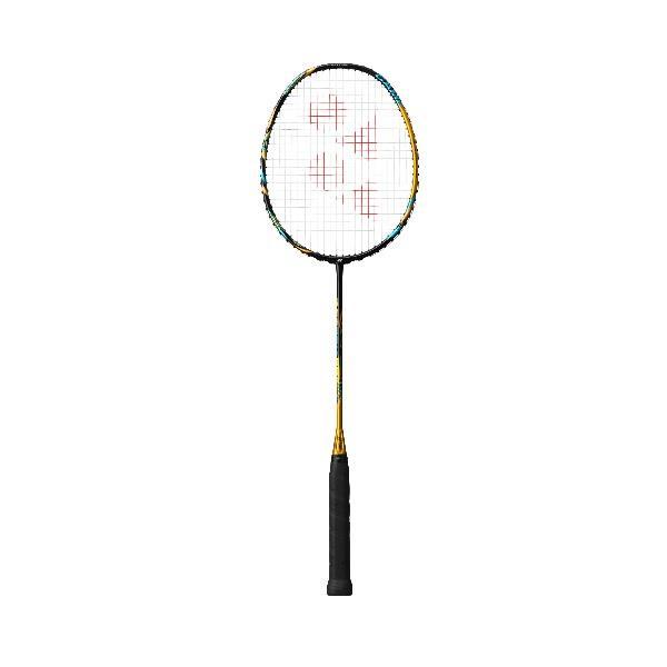 YONEX アストロクス 88D ゲーム AX88D-G 193(キャメルゴールド YONEX アストロクス 88D ゲーム AX88D-G 193(キャメルゴールド