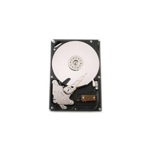 HGST HUA721050KLA330 ［Ultrastar A7K1000 500GB］ 内蔵型ハードディスクドライブの商品画像