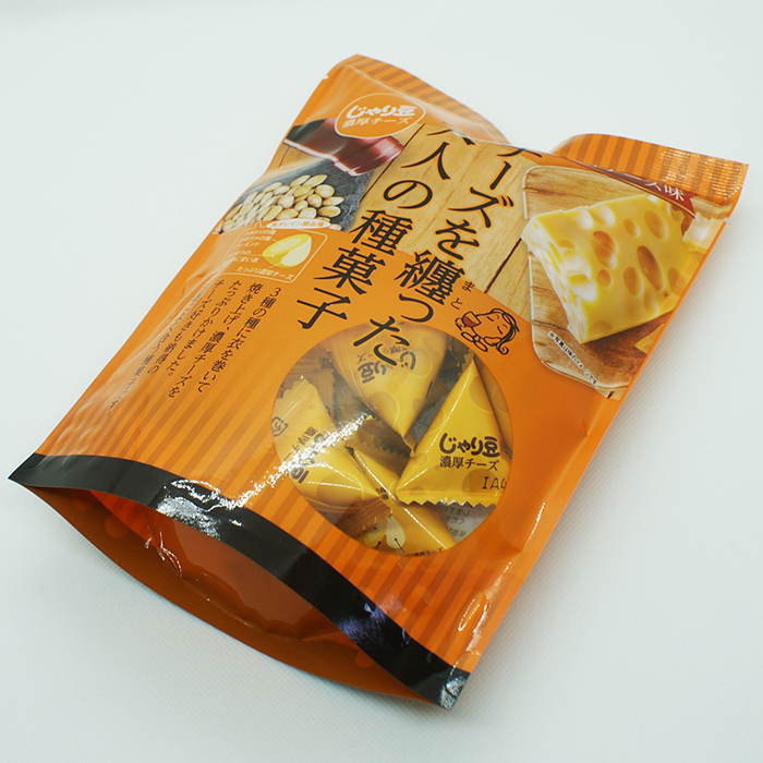  сыр .... взрослый вид кондитерские изделия ( Shinshu Nagano. . земля производство сладости вид легкая закуска ...... бобы )