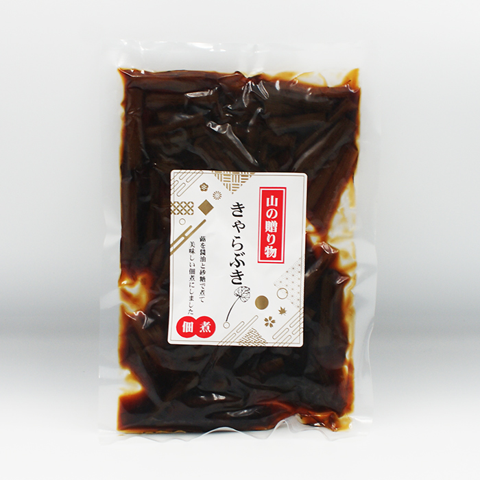 ( включая доставку ) гора. подарок ..... закуска цукудани ×6 пакет ( Shinshu Nagano. . земля производство специальный продукт fki. закуска цукудани ... закуска цукудани .. закуска цукудани .... гарнир . общий .)