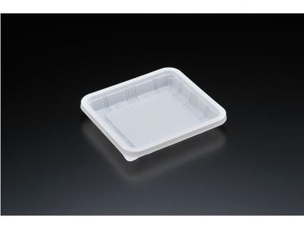 [ bread * Sand wichi container ]es navy blue UL-81W body * cover set case 2,000 sheets 