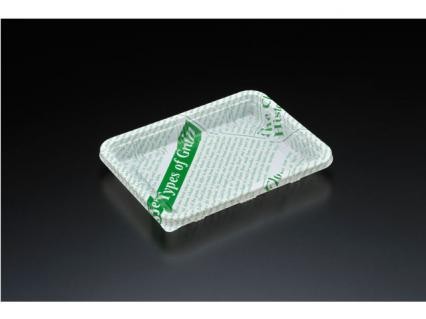 [ bread * Sand wichi container ]es navy blue UL-83 green britain character inside pattern body * cover set case 1,600 sheets 