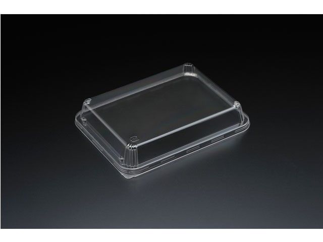 [ bread * Sand wichi container ]es navy blue UL-83 green britain character inside pattern body * cover set case 1,600 sheets 