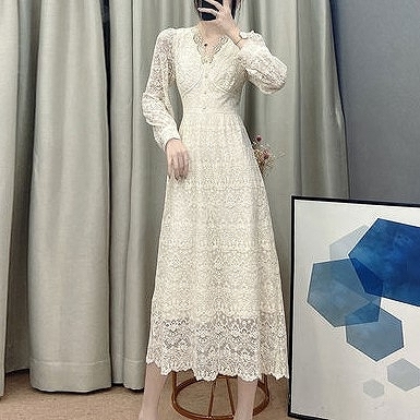 アイボリー パーティードレス レディース レディース服 ワンピース ブランド Www Hahn Terner De