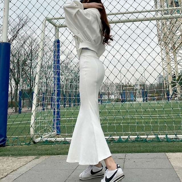 国産最安値 セットアップ 40代 レディース服 韓国 レディース 人気お得