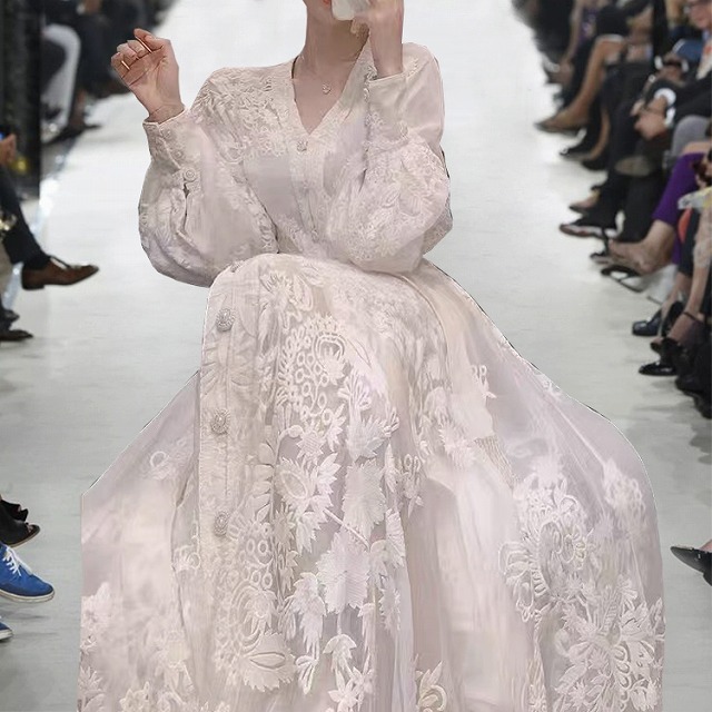 ブランド パーティドレス レ レディース服 ワンピース きれいめ していきま