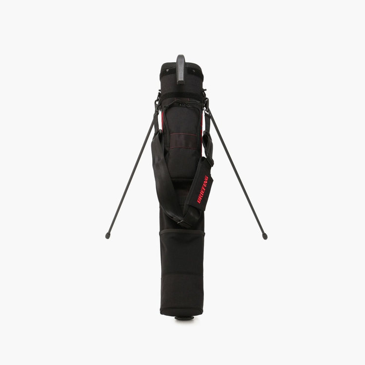  Briefing BRIEFING Golf SELF STAND CARRY Club подставка BRG191D06