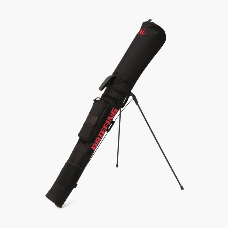  Briefing BRIEFING Golf SELF STAND CARRY Club подставка BRG191D06