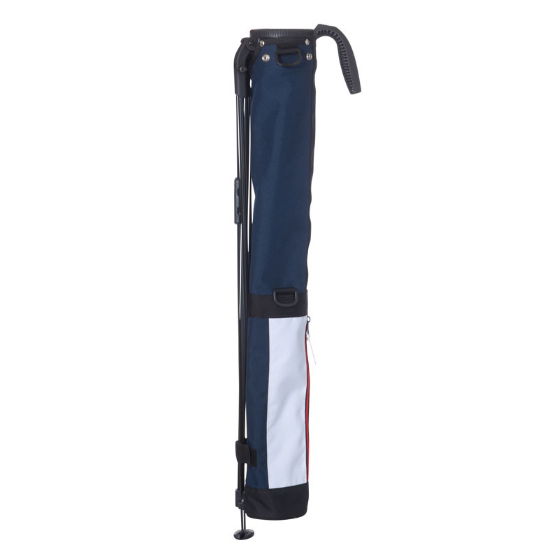  Tommy Hilfiger TOMMY HILFIGER 2021 год осень-зима Golf собственный подставка SIGNATURE THMG1FK3