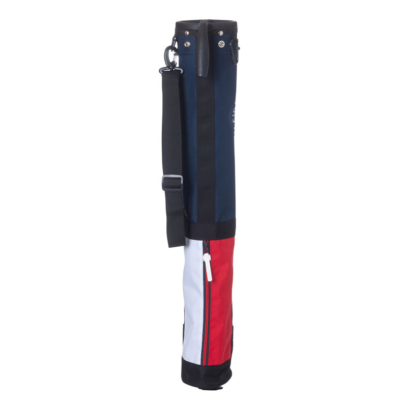  Tommy Hilfiger TOMMY HILFIGER 2021 год осень-зима Golf собственный подставка SIGNATURE THMG1FK3
