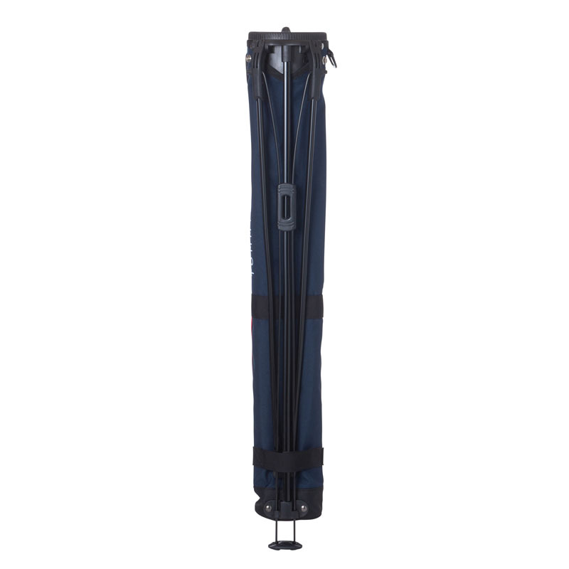  Tommy Hilfiger TOMMY HILFIGER 2021 год осень-зима Golf собственный подставка SIGNATURE THMG1FK3