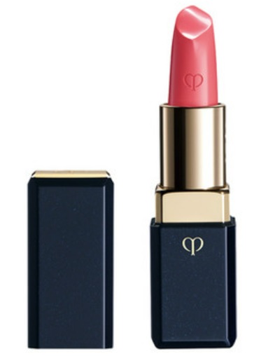 cle de peau BEAUTE クレ・ド・ポー ボーテ ルージュアレーブルn （10 シノワズリ） 口紅の商品画像