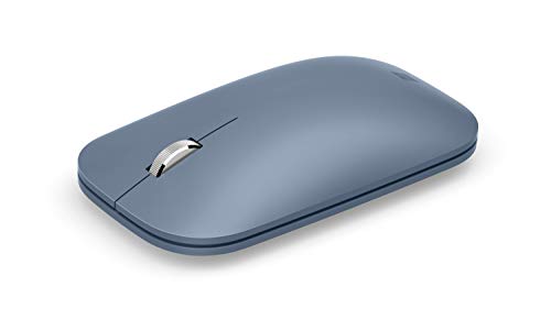Surface モバイル マウス KGY-00047 （アイスブルー）
