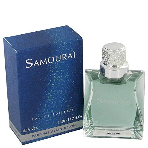 アラン ドロン サムライ オードトワレ 30ml Samurai 男性用香水 フレグランス 最安値 価格比較 Yahoo ショッピング 口コミ 評判からも探せる