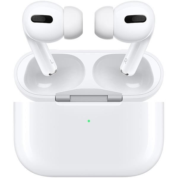 【動作確認済】AirPods Pro 第1世代 本体 Apple AirPods Pro（第1世代） MWP22J/A イヤホン本体 - 最安値・価格