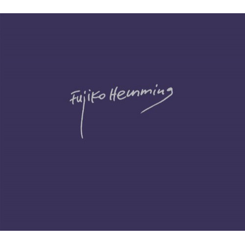 CD/ Fuji ko*heming/ Fuji ko*heming. ..~ список &amp;sho хлеб шедевр сборник (SHM-CD) ( описание есть )