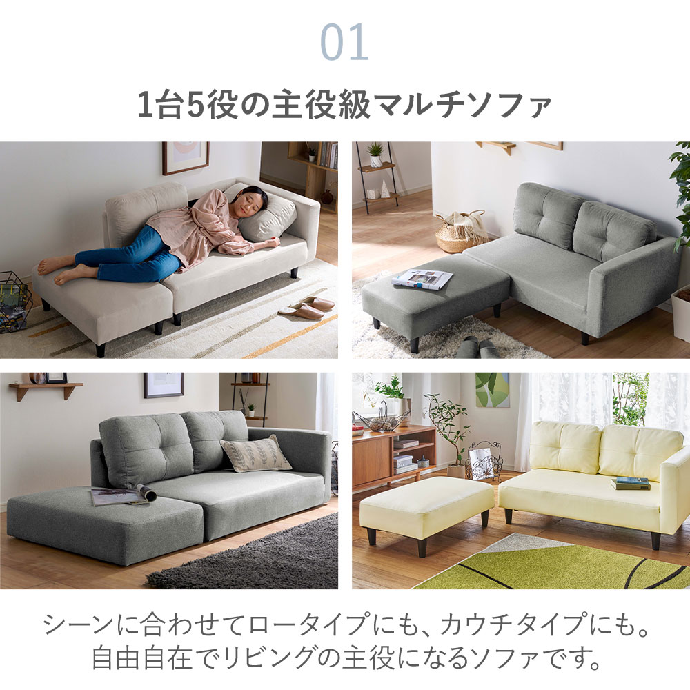  диван 2 местный . модный диван-кушетка compact Северная Европа кушетка диван диван диван-кровать 2 местный .3 местный . кожа 