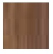 LINN Lynn Majik 140 Walnut цвет 1 пара ваш заказ срок поставки 1. месяц степень 