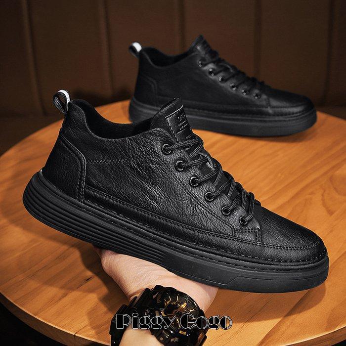  повседневная обувь мужской deck shoes low cut мужской спортивные туфли искусственная кожа модный обувь обувь ходить на работу посещение школы 