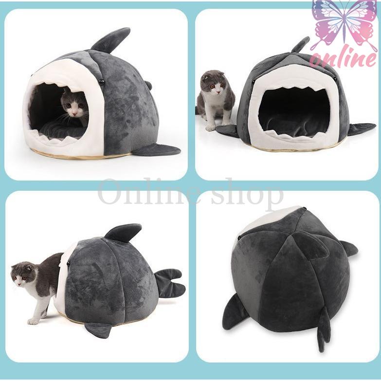  cat house pet house same type . type dog cat for bed pet bed dome type sofa for interior mat attaching small animals combined use 