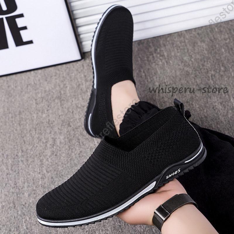  deck shoes мужской лето спортивные туфли туфли без застежки плоская обувь обувь для вождения casual джентльмен обувь ..... боль . нет усталость трудно широкий легкий толщина низ 