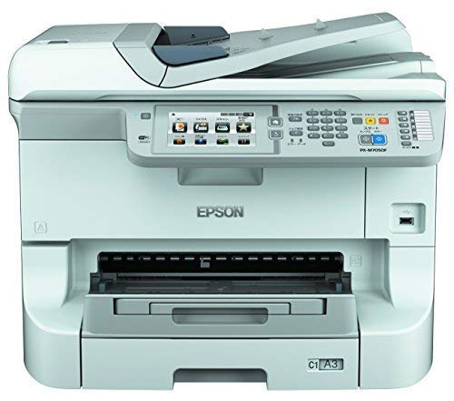 エプソン PX-M7050FP